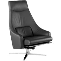 Cane von ipdesign (interprofil)