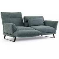Clou von ipdesign