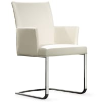 Tate (Arm) von ipdesign (interprofil)