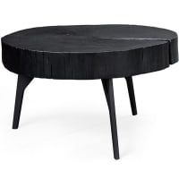 BC 05 Stomp (Astform) von Janua