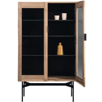 BC04 (glass) by Janua