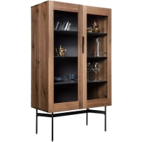 BC04 (Glas) von Janua