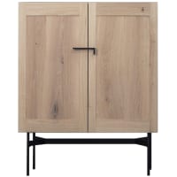 BC04 by Janua