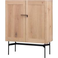 BC04 von Janua