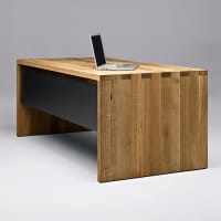 SC 01 von Janua