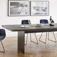 SK 04 von Janua
