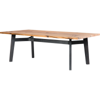 BB 31 Connect (oak) by Janua