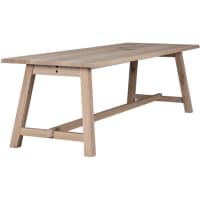 BC 02 Cantina (Eiche) von Janua
