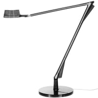 Aledin Dec von kartell