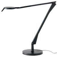Aledin Tec Matt von kartell