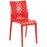 Ami Ami by kartell
