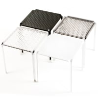 Ami Ami by kartell