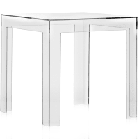 Jolly by kartell