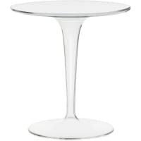 TipTop par kartell