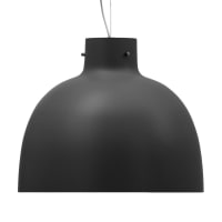 Bellissima by kartell