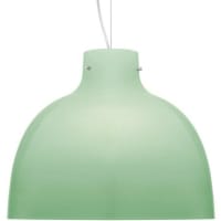 Bellissima (brillant) par kartell