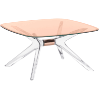 Blast (80x80cm) von kartell