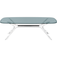 Blast (130x80cm) von kartell
