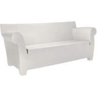 Bubble Club 2000 Sofa von kartell