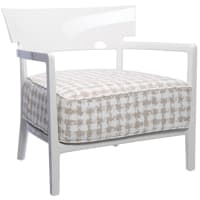 Cara Fancy von kartell