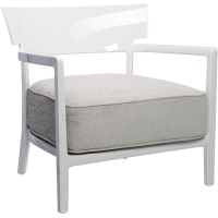 Cara Solid von kartell