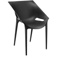 Dr. YES par kartell