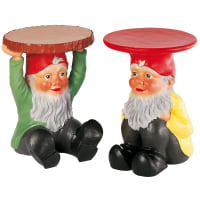 Gnomes by kartell