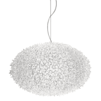Big Bloom by kartell