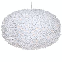 Big Bloom par kartell