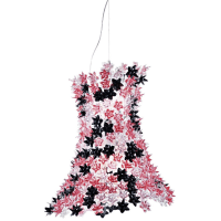 Bloom par kartell