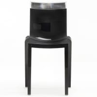 Hi Cut by kartell