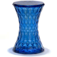 Stone (farbig) von kartell