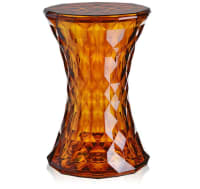 Stone (coloured) by kartell