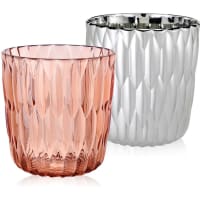 Jelly par kartell