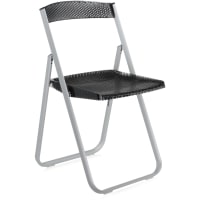 Honeycomb by kartell