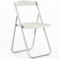 Honeycomb von kartell