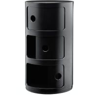 Componibili 4967 von kartell