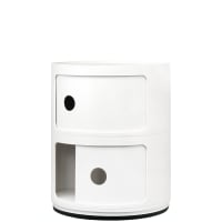 Componibili 4966 von kartell