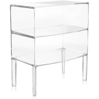 Ghost Buster par kartell