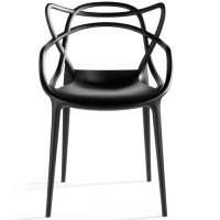 Masters par kartell
