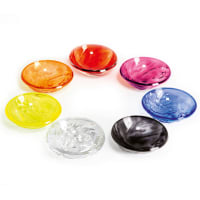 Moon by kartell