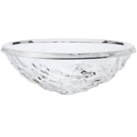 Moon von kartell