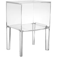 Small Ghost Buster par kartell