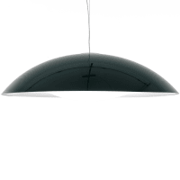 Neutra by kartell