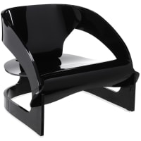 Joe Colombo von kartell