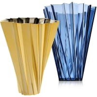 Shanghai by kartell