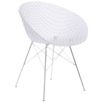Smatrik by kartell
