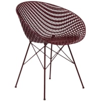 Smatrik (Outdoor) by kartell