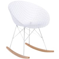 Smatrik by kartell