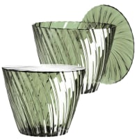 Sparkle von kartell